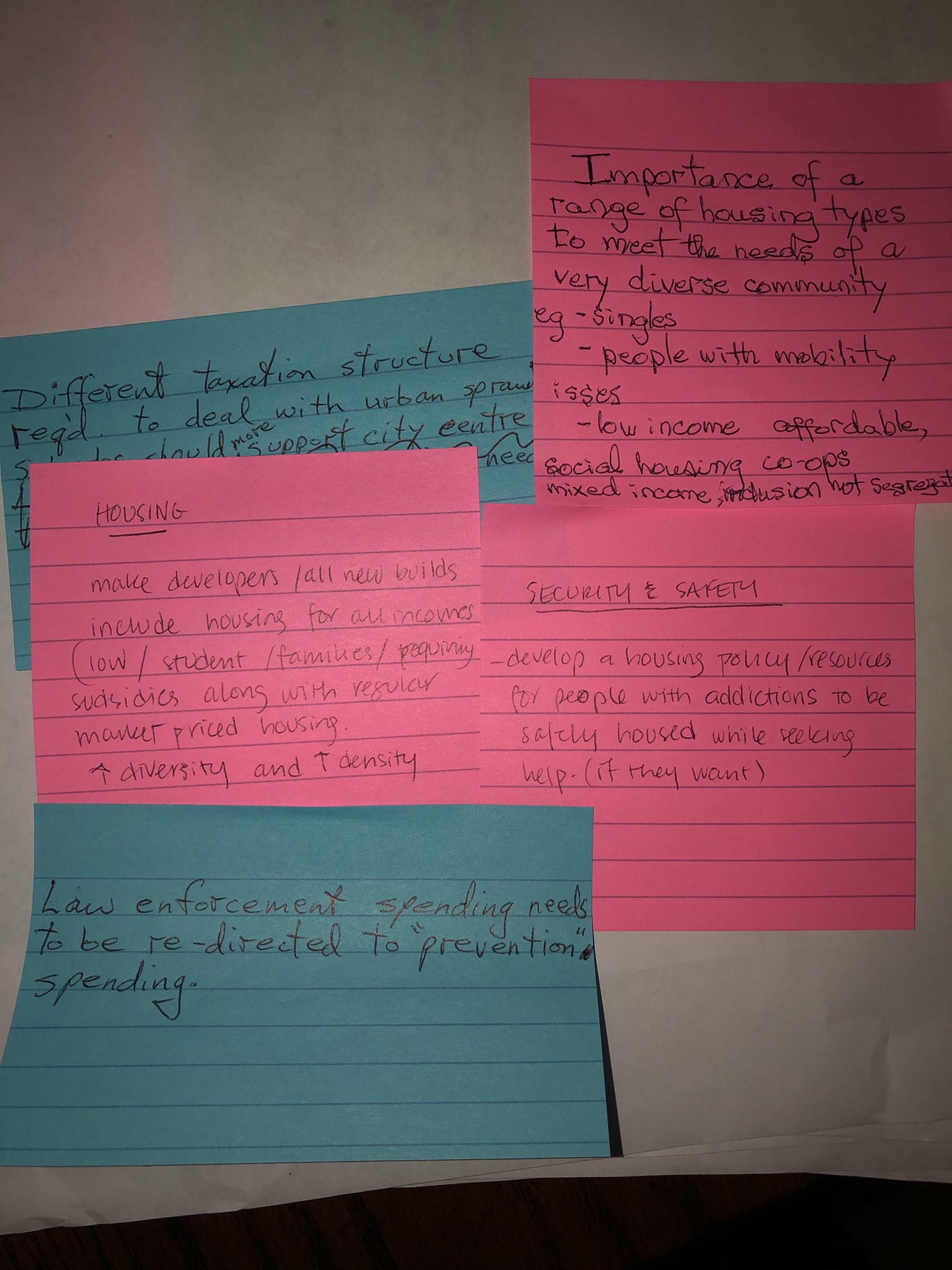 Community engagement 11-9-2019 (2).jpg (305 KB)